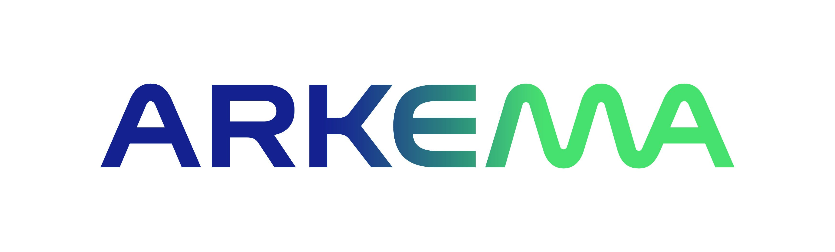 ARKEMA X PROMEDIF